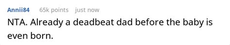 Husband Fuming After Wife Refuses To Reveal Their Babys Sex As He Didnt Go To Doctors