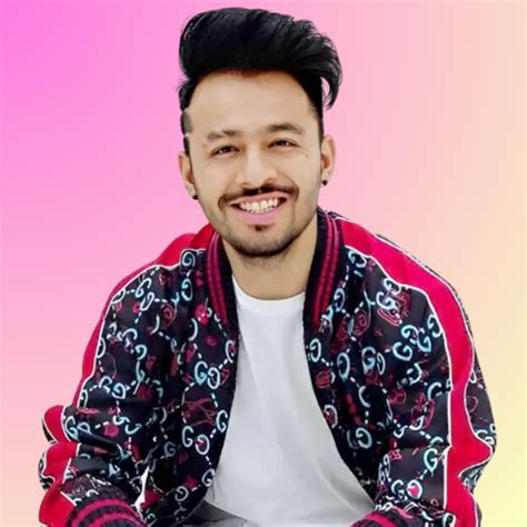 Tony Kakkar Song - Kakkar Song for PC / Mac / Windows 11,10,8,7 - Free Download - Napkforpc.com