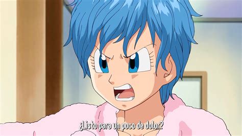 Nude Cartoons Agosto