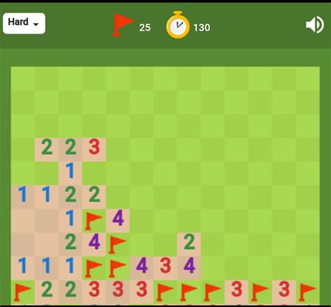 i saw this post un Reddit, Is this solvable? : r/Minesweeper