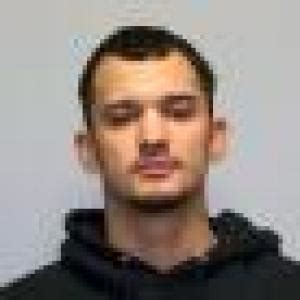 Nicodemus Zendejas A Registered Sex Offender In PEYTON CO At