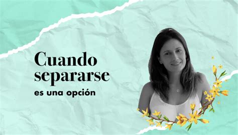 Velocidad Desconocido Tornillo Separacion De Esposos Con Hijos Radio