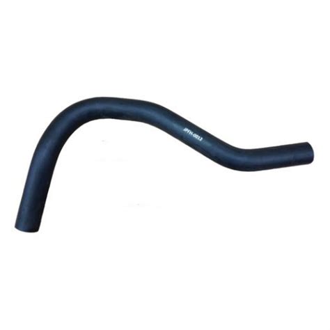 Jpfh 0012 Fuel Filler Hose For 1978 1979 Jeep J10 J20 Truck With Side Fill Tank Straight Ends