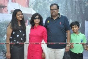 High school memories with Fun, Family and Friendzz! - Nagpur Today ...