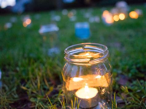 Weddinghofer Weihnachtsmarkt Setzt Ein Zeichen F R Den Frieden