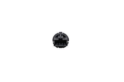Genuine Honda 33515-S50-003 Socket | Pricepulse