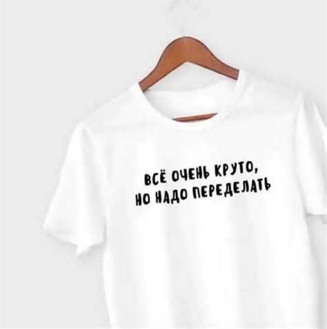 Копирайтер. Контент. Тексты на заказ. | ВКонтакте