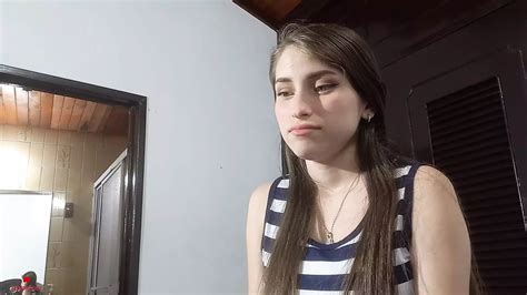 Colombian Porn Videos With Curvaceous Women Xhamster