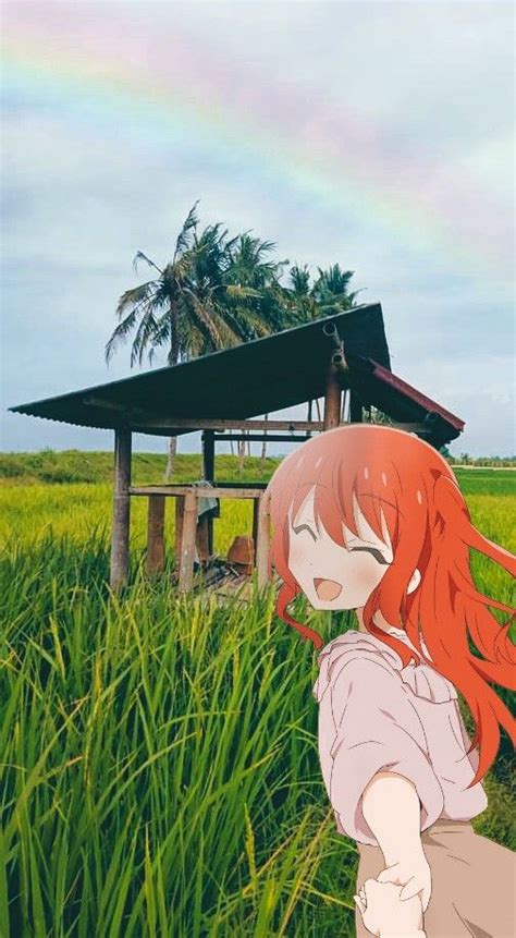 Pin Oleh Draakojs Di Curiosidades Gambar Karakter Gambar Lucu Gambar Anime