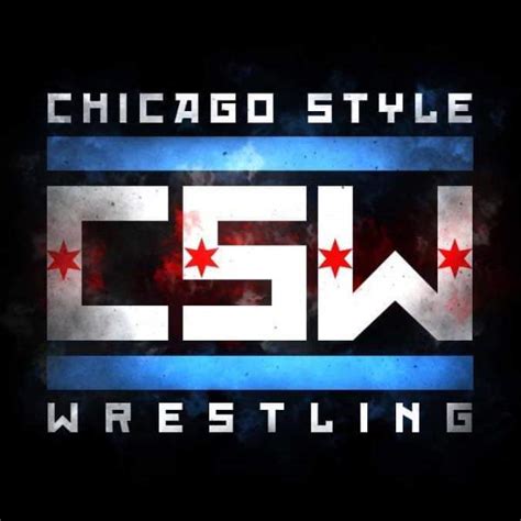 buy  chicagostylewrestling