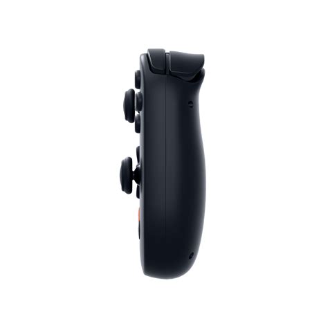 Android Gaming Controller | Backbone