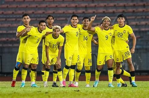 Pandit Malaysia Ingatkan Harimau Malaya Tak Perlu Tiru Cara Timnas