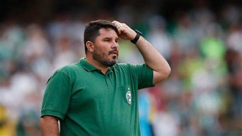 Coritiba Barroca quer Rhodolfo e Sassá contra o Operário