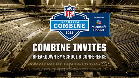 scouting combine nfl scouting combine history top performances