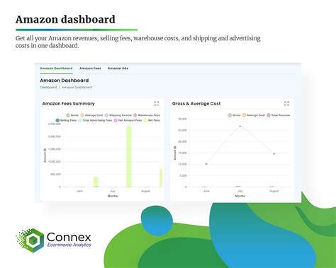 Connex Reviews 2025 Details Pricing Features G2