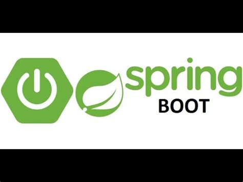 Run Multiple Instance Of Same Spring Boot Application On Different PORT