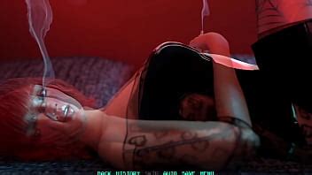 Name88 S Triangle 21 Eating Cute Busty Blondes Pussy Till She Cums Hard And Falls Asleep