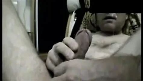 Battre Me Burnes Free Solo Man Hd Porn Video F Xhamster