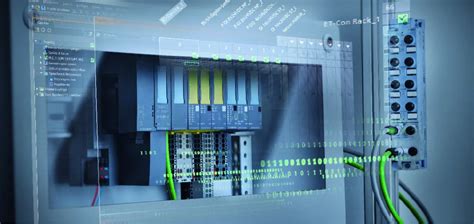 Siemens ET 200AL Nuova IM MultiFieldbus