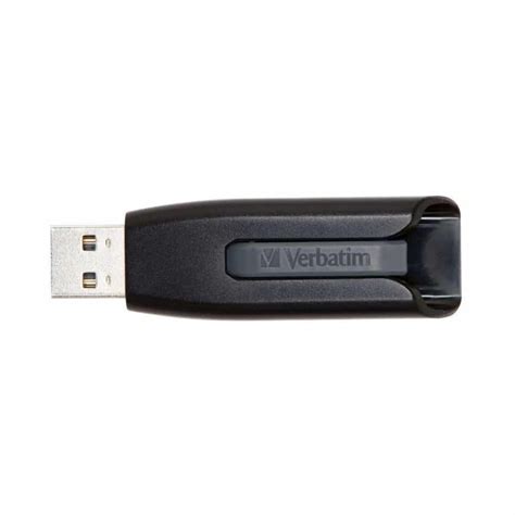 Meilleure Cl Usb Comparatif Guide D Achat Et Avis