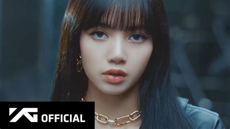 Lisa Mono Lisa Mv Youtube