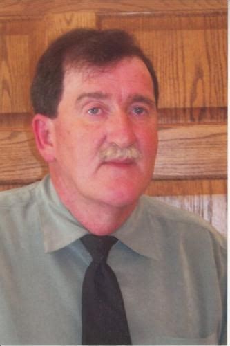 Charles Edwin Brown Obituary 2024 Albany Ky Campbell New Funeral