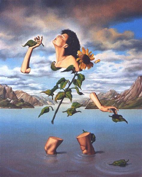 Magnifique Images Peintures Surr Aliste L Art Salvador Dali