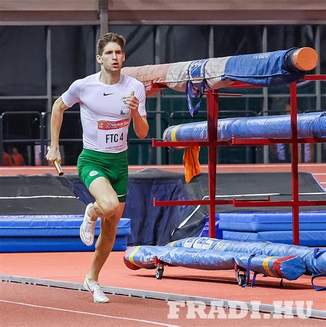 Atletika hu A Magyar Atlétikai Szövetség hivatalos weboldala