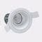 Recessed Downlight Saturn Kinglumi Co Ltd Led Round Indoor