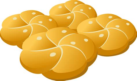 Hamburger Bun Stock Illustrations – 40,063 Hamburger Bun Stock - Clip ...