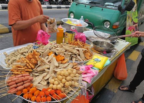 street food   kuala lumpur malaysia audley travel