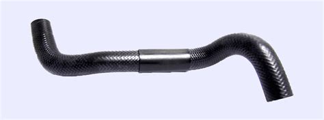 Coolant Hose Replacement Cost And Guide Uchanics Auto Repair