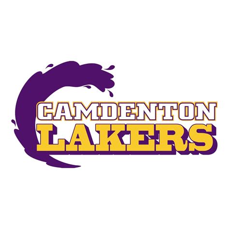 Camdenton Lakers Freshman Boys Basketball (Camdenton, MO) - High School ...