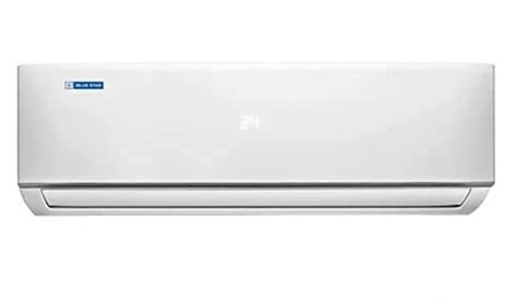 Blue Star Fs318dltu1 5 Ton 3 Star Fixed Speed Split Ac At Rs 34500