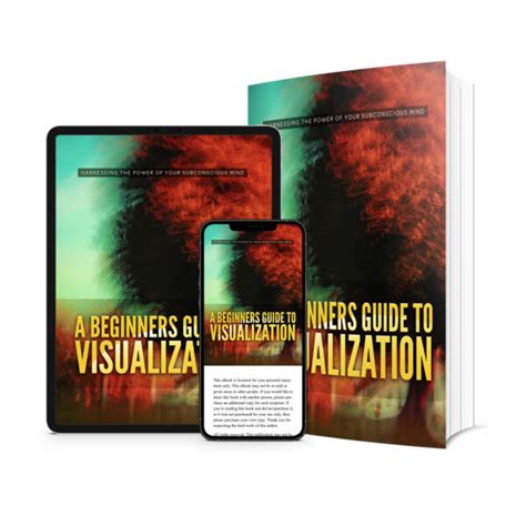 A Beginners Guide To Visualization Digi91 Academy