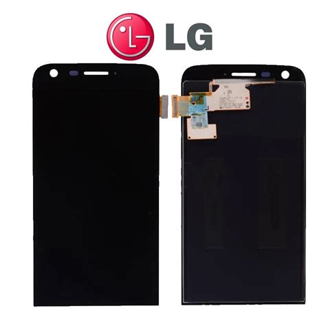 For Lg G H H Lcd Display Touch Screen Digitizer Assembly