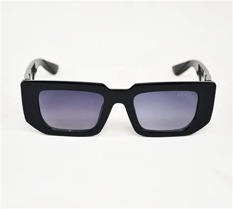 Exclusive to Prada sunglasses | prada milano - Sunglass Hut BD