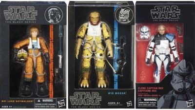 Complete List Of Star Wars Action Figures Hot Sale Laseb Fae Ufmg Br