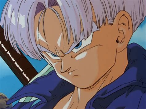 The Dragon Blog Dragon Ball Kai Ep I Will Defeat Freeza Another