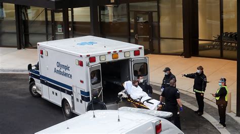 New medical technology is coming to vca animal hospital silverdale wa 25