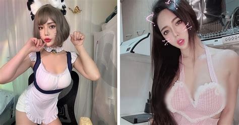 Hot Girl N Ng B Ng Di N T P Theo Ki U Th R Ng V O B P Khi N D N M Ng C M Th Y I Ng I