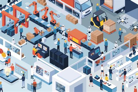 product idea manufactured dienamics