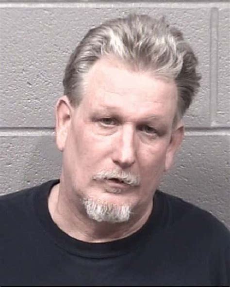 DeKalb County Man Arrested On Explosives Charges WALLS 102