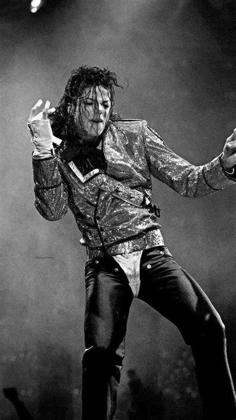 4k Michael Jackson Wallpaper Whatspaper