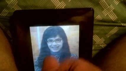 Hot Ig Model Cum Tribute Her Ass Made Me Rock Solid Gay Man Man Porn XHamster