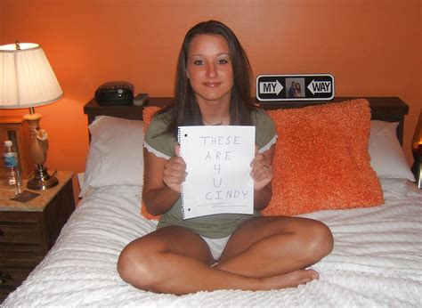 TANNED Porn Pictures XXX Photos Sex Images 1525962 PICTOA