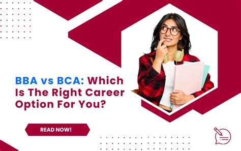 Mba Vs Mca Detailed Course Comparison And Future Scope Cgc