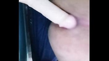 Me Meto Por Primera Vez El Dildo XNXX