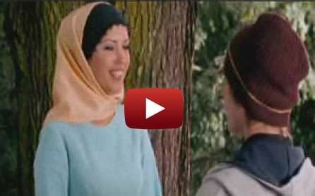 Yolanthe Cabau Video Hot Sneijder Al Galatasaray Salta