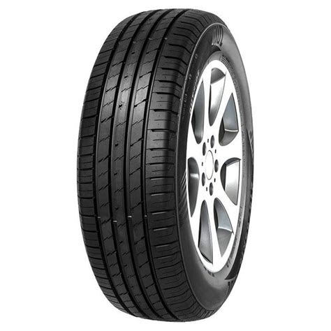 SUVEREHV 265 40 R21 MINERVA ECOSPEED 2 SUV C C 72 105Y Bauhof